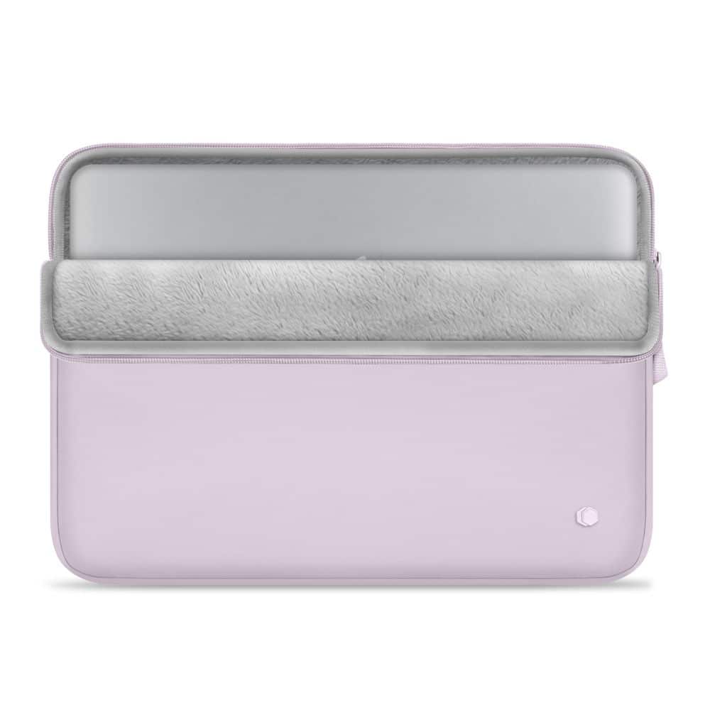 Θήκη Tech-Protect για Laptop 15-16" - Image 7