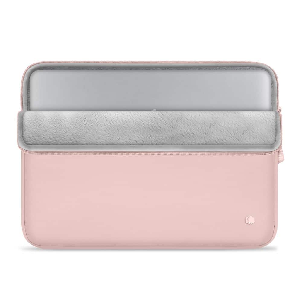 Θήκη Tech-Protect για Laptop 15-16 ιντσών Ροζ - Image 7