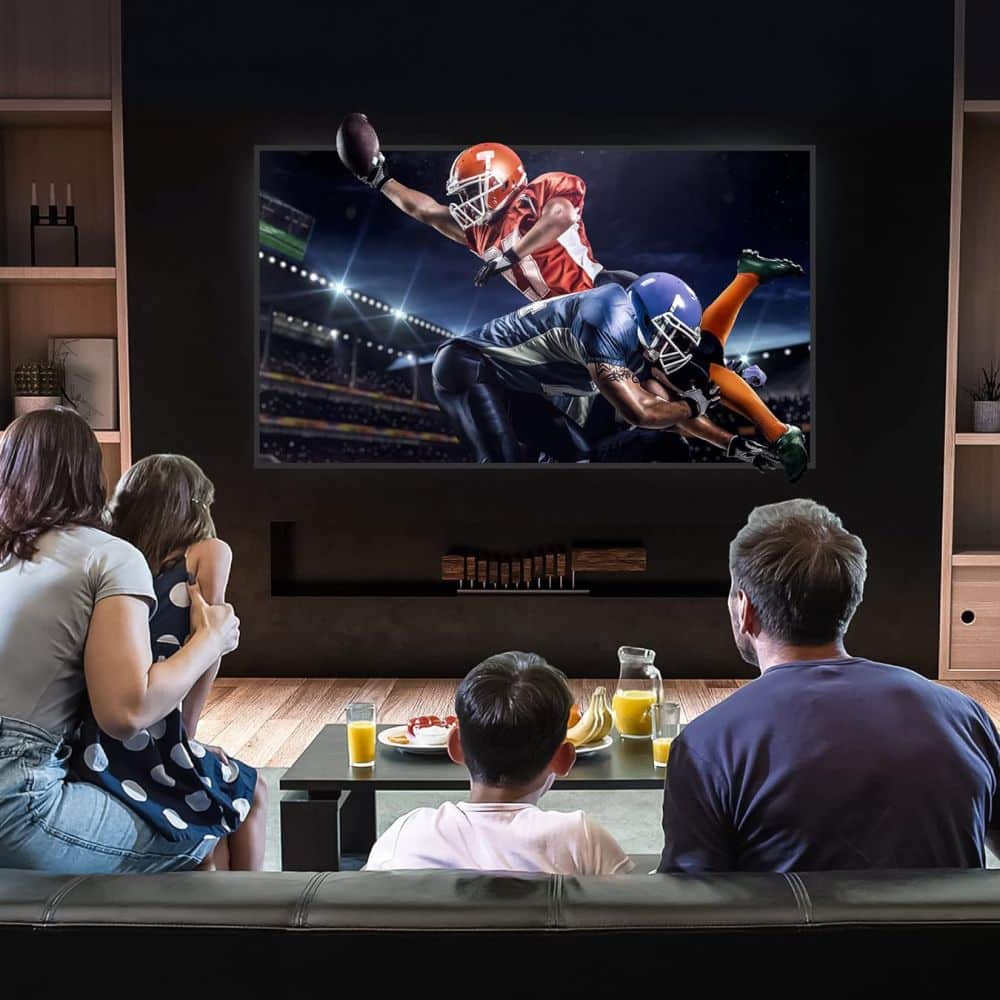 TECH-PROTECT HB07 ΑΝΤΑΠΤΟΡΑΣ 2ΣΕ1 HDMI 4K 60HZ ΧΩΡΙΚΟΥ ΓΚΡΙ - Image 7