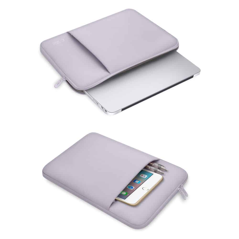 TECH-PROTECT ΘΗΚΗ NEOPREN LAPTOP 15-16 ΜΩΒ - Image 7