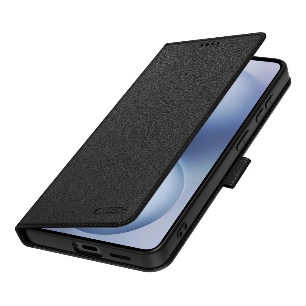 TECH-PROTECT WALLET - θήκη για Xiaomi 17 - Μαύρο - Image 3