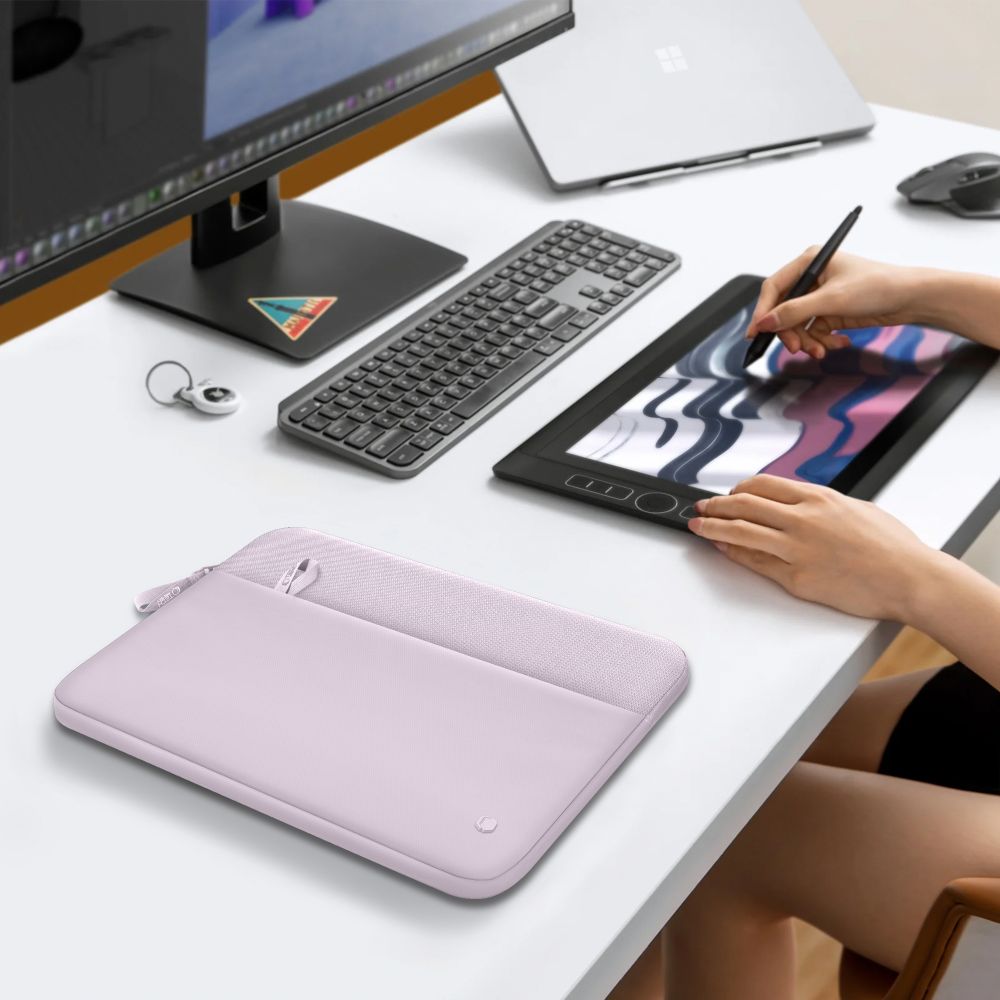 Θήκη Tech-Protect για Laptop 15-16" - Image 8