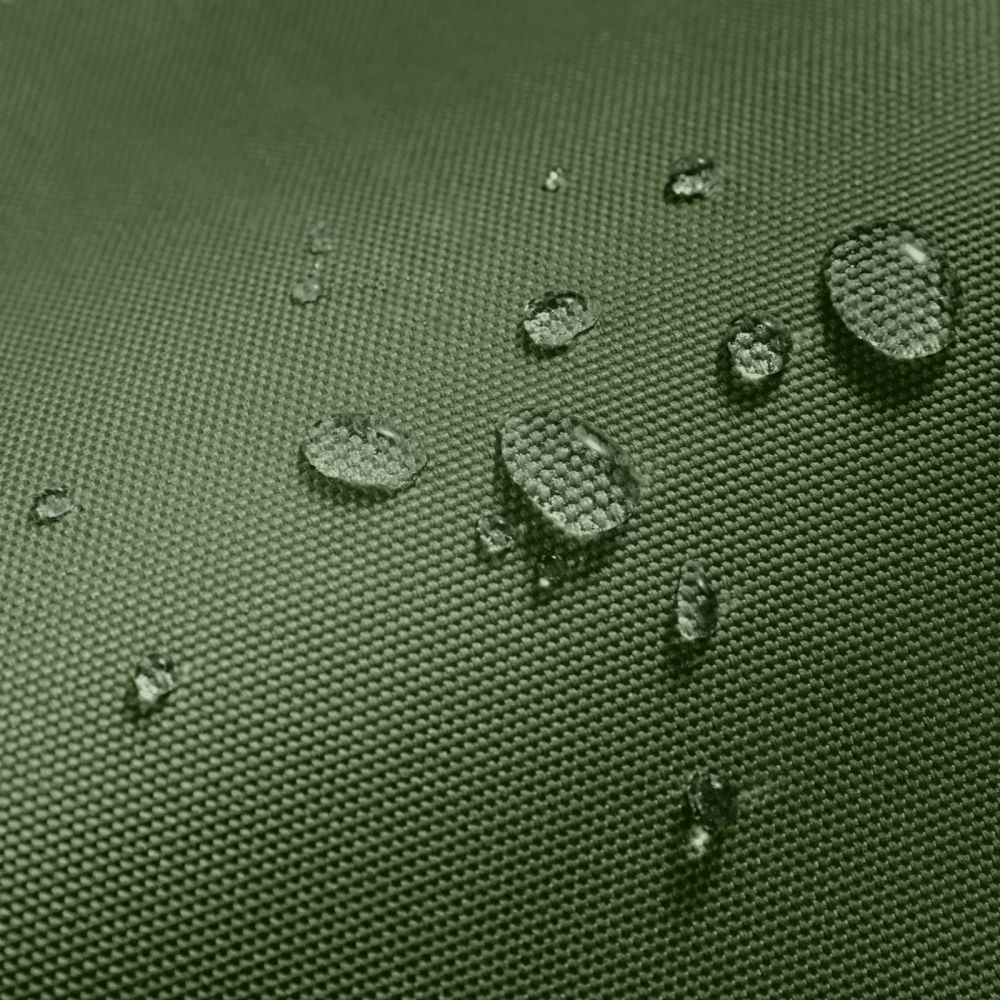 Tech-Protect Defender Laptop 15-16" Army Πράσινο - Image 9