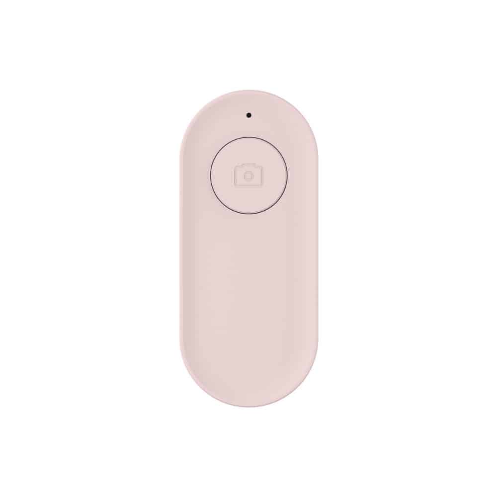 TECH-PROTECT L10S MAGSAFE BLUETOOTH SELFIE STICK ΤΡΙΠΟΔΟ ΡΟΖ/ΓΚΡΙ - Image 7