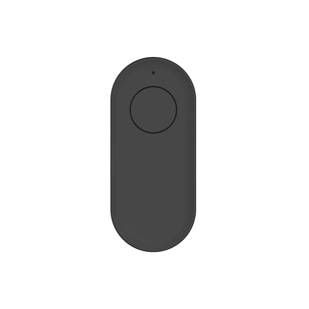 Τρίποδο Selfie Stick με Bluetooth TECH-PROTECT L10S MAGSAFE, Μαύρο/Πορτοκαλί - Image 9