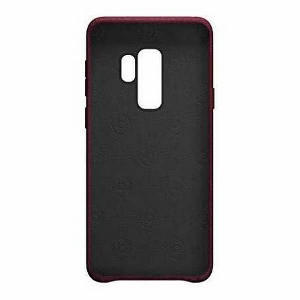 Bugatti Porto SS18 Samsung S9 G960 βατόμουρο 31388 - Image 2