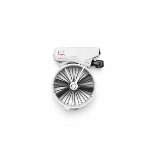 DJI Drone Flip Fly More Combo με κάμερα 48 MPx 100 fps και τηλεχειριστήριο DJI RC2, ανοιχτό γκρι EU (CP.FP.00000181.01) - Image 3