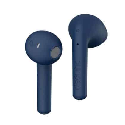 Ασύρματα ακουστικά DeFunc True Lite Bluetooth 5.3 μπλε 71466