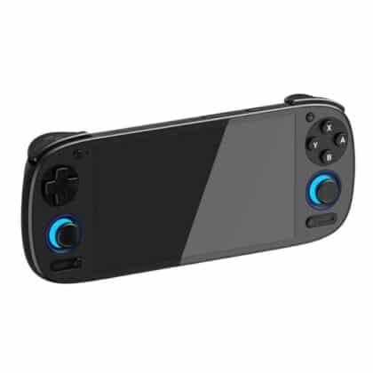 Κονσόλα Retroid Pocket 5 μαύρη