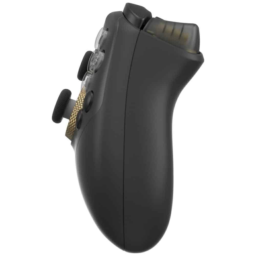 Flydigi Universal χειριστήριο για παιχνίδια Flydigi Vader 5S Xbox Series X|S Μαύρο - Image 2