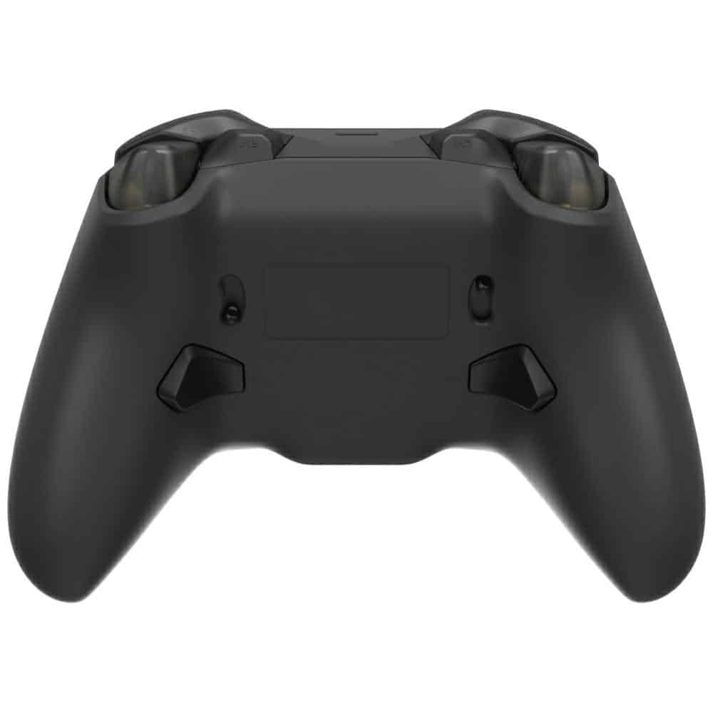 Flydigi Universal χειριστήριο για παιχνίδια Flydigi Vader 5S Xbox Series X|S Μαύρο - Image 6