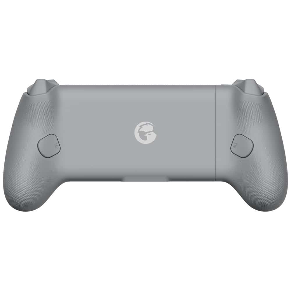 Γενικός ελεγκτής Bluetooth για κινητές συσκευές GameSir G8+ λευκό - Image 6