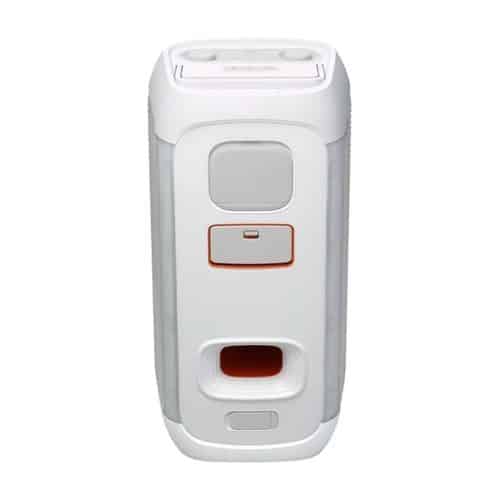 Ηχείο Bluetooth JBL Partybox Club 120 Λευκό EU - Image 2