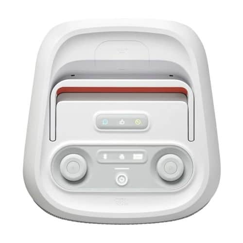 Ηχείο Bluetooth JBL Partybox Club 120 Λευκό EU - Image 3