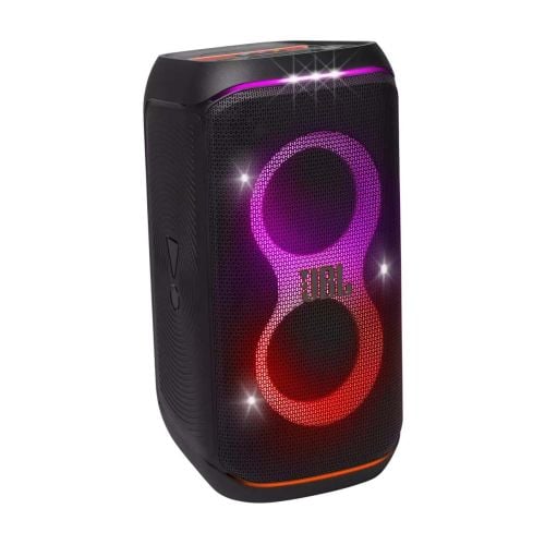 Ηχείο Bluetooth JBL Partybox Club 120 Μαύρο EU - Image 4