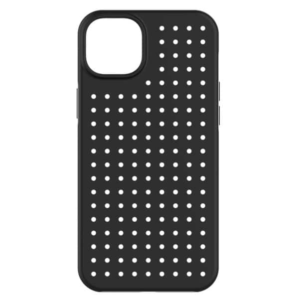 Pinit Dynamic Case - θήκη για Apple iPhone 14 / 15 13 - Μαύρο - Image 3