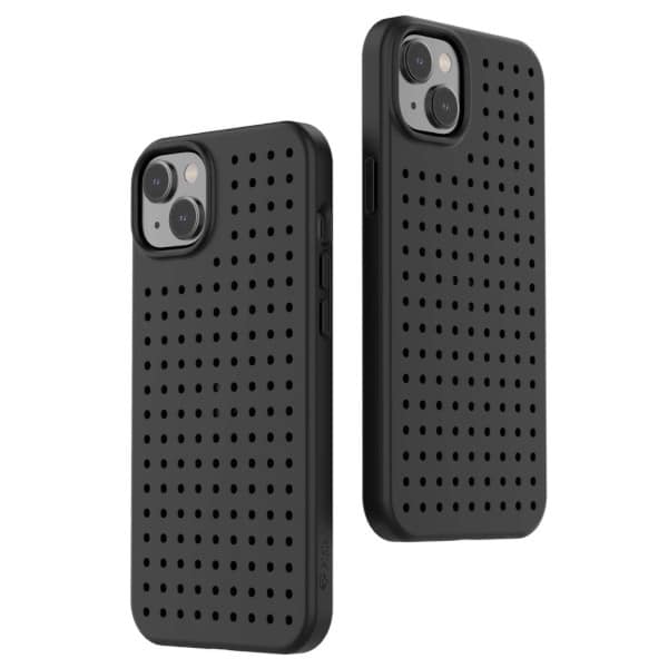 Pinit Dynamic Case - θήκη για Apple iPhone 14 / 15 13 - Μαύρο - Image 5