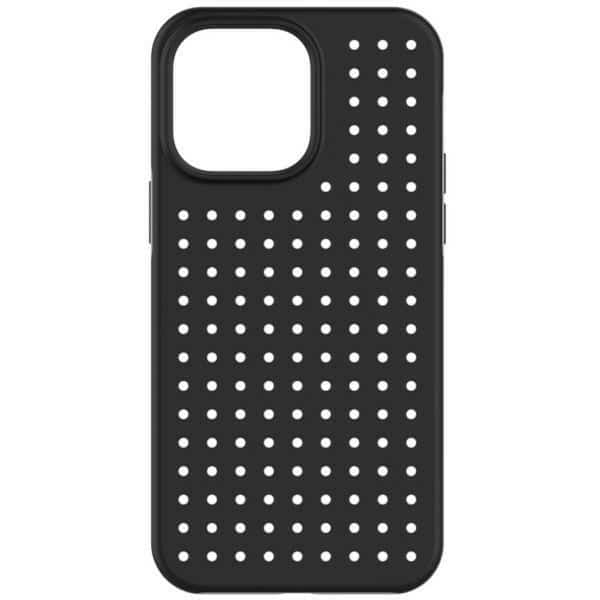 Pinit Dynamic Case - θήκη για Apple iPhone 14 Pro Max - Μαύρο - Image 3