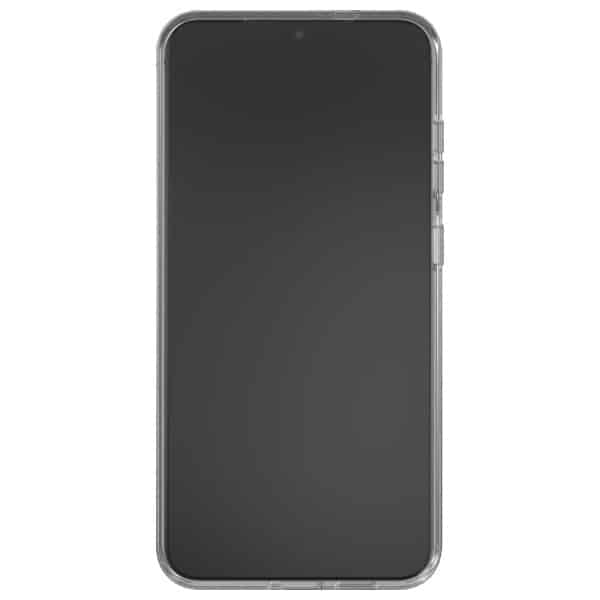 ZAGG Crystal Palace - θήκη για Samsung Galaxy S24+ - Διάφανο - Image 5