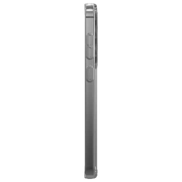ZAGG Crystal Palace - θήκη για Samsung Galaxy S24+ - Διάφανο - Image 6