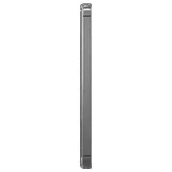 ZAGG Crystal Palace - θήκη για Samsung Galaxy S24+ - Διάφανο - Image 7
