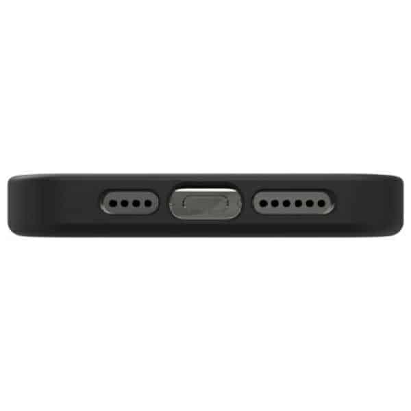 Θήκη ZAGG Luxe Snap για iPhone 15 Pro Max μαύρη - Image 3