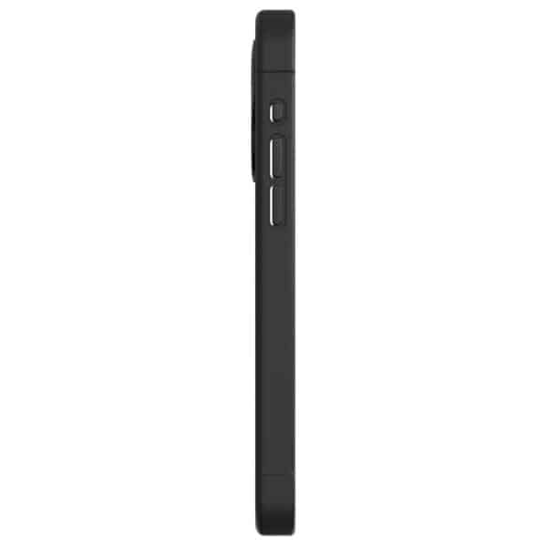 Θήκη ZAGG Luxe Snap για iPhone 15 Pro Max μαύρη - Image 2