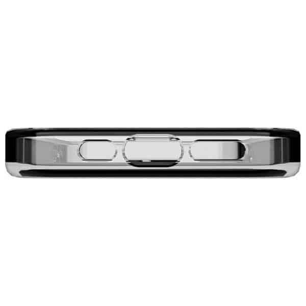 ZAGG Luxe Snap - θήκη για Apple iPhone 15 Pro - Διάφανο - Image 8