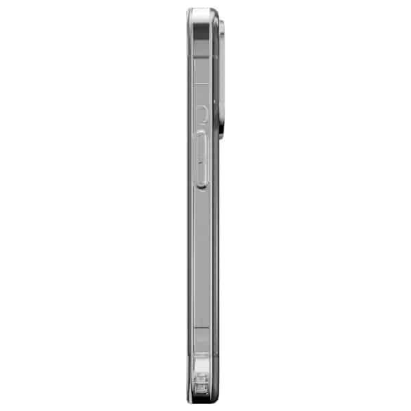 ZAGG Luxe Snap - θήκη για Apple iPhone 15 Pro - Διάφανο - Image 6