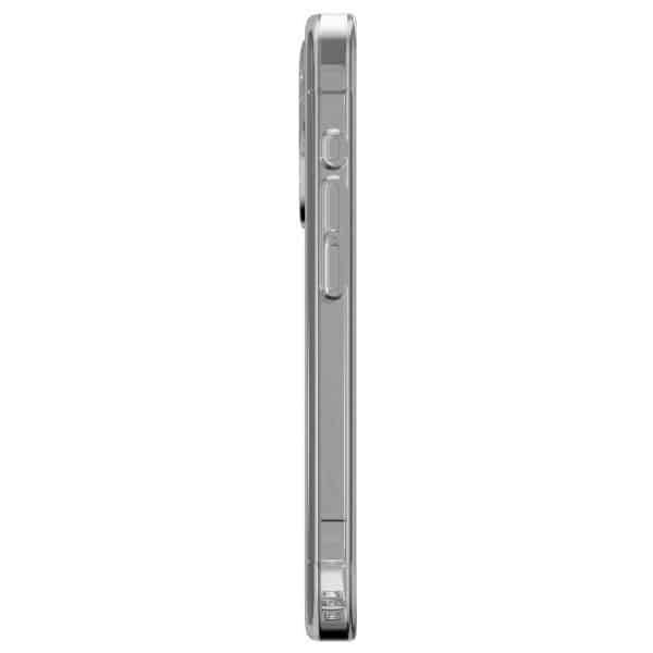 ZAGG Luxe Snap - θήκη για Apple iPhone 15 Pro - Διάφανο - Image 7