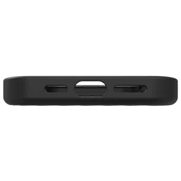 Θήκη ZAGG Denali Snap Kickstand για iPhone 14 Plus / 15 Plus μαύρη - Image 12