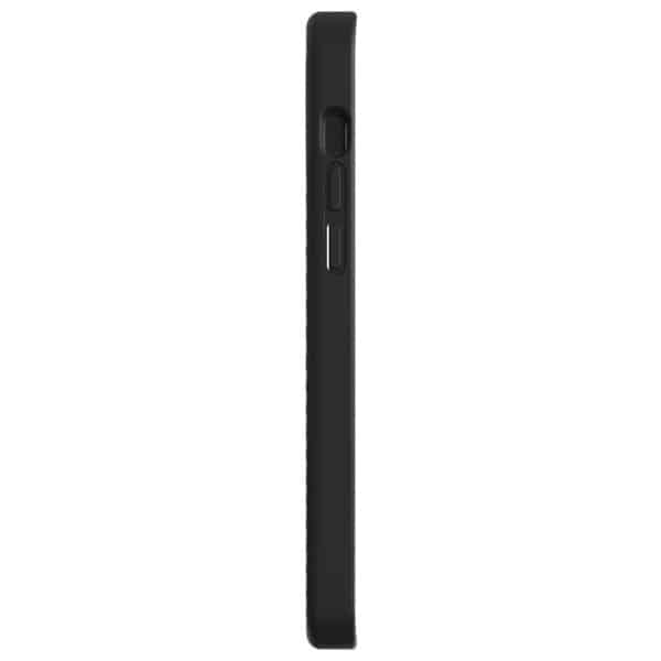 Θήκη ZAGG Denali Snap Kickstand για iPhone 14 Plus / 15 Plus μαύρη - Image 10