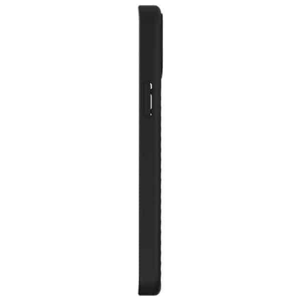 Θήκη ZAGG Denali Snap Kickstand για iPhone 14 Plus / 15 Plus μαύρη - Image 11