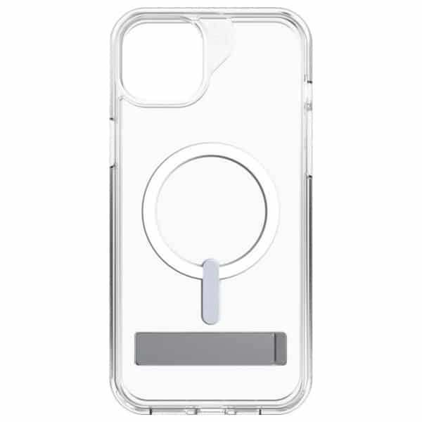 ZAGG Crystal Palace Snap - θήκη για Apple iPhone 15 Plus - Διάφανο - Image 6