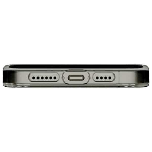 ZAGG Luxe - θήκη για Apple iPhone 15 Pro Max - Διάφανο - Image 4
