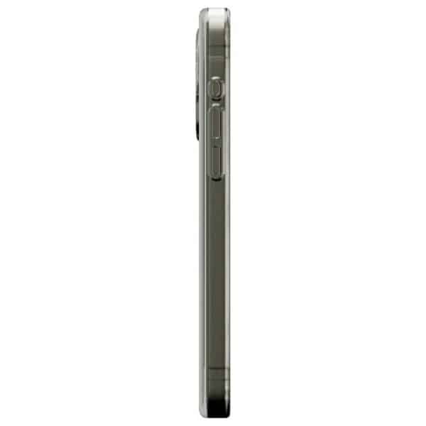 ZAGG Luxe - θήκη για Apple iPhone 15 Pro Max - Διάφανο - Image 3