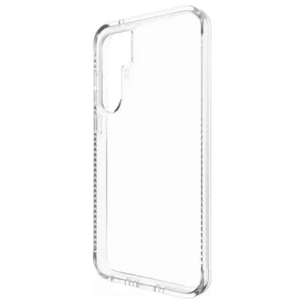ZAGG Luxe - θήκη για Samsung Galaxy A35 - Διάφανο - Image 4