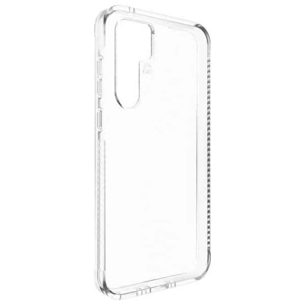 ZAGG Luxe - θήκη για Samsung Galaxy A35 - Διάφανο - Image 5