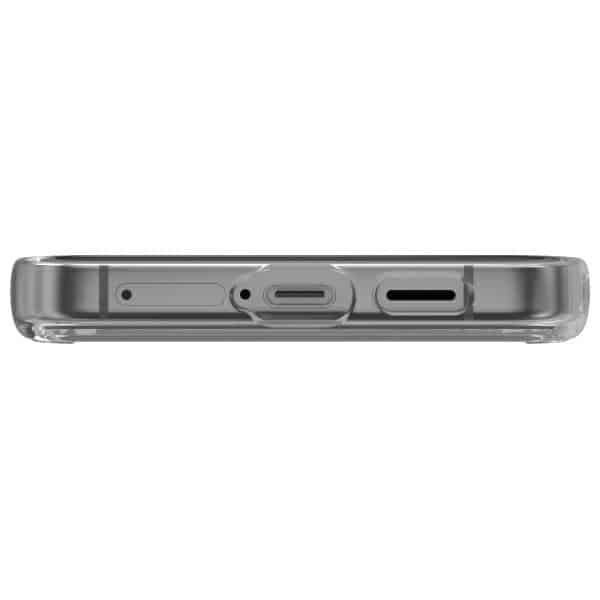 ZAGG Crystal Palace - θήκη για Samsung Galaxy S24 - Διάφανο - Image 7