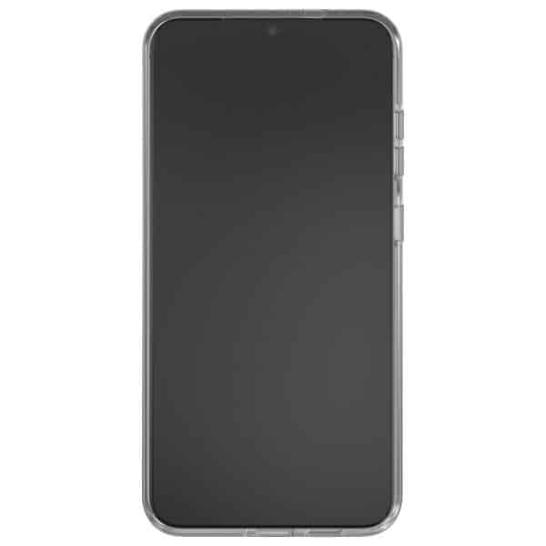 ZAGG Crystal Palace - θήκη για Samsung Galaxy S24 - Διάφανο - Image 6