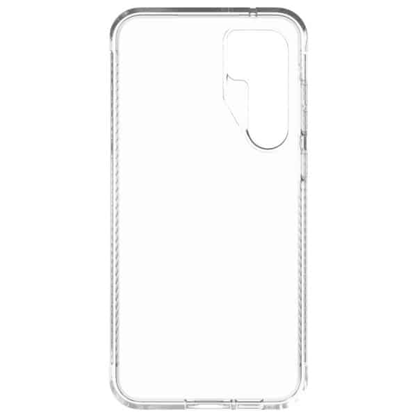 ZAGG Luxe - θήκη για Samsung Galaxy A55 - Διάφανο - Image 5