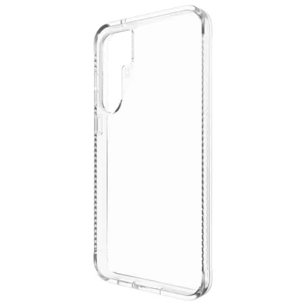 ZAGG Luxe - θήκη για Samsung Galaxy A55 - Διάφανο - Image 3