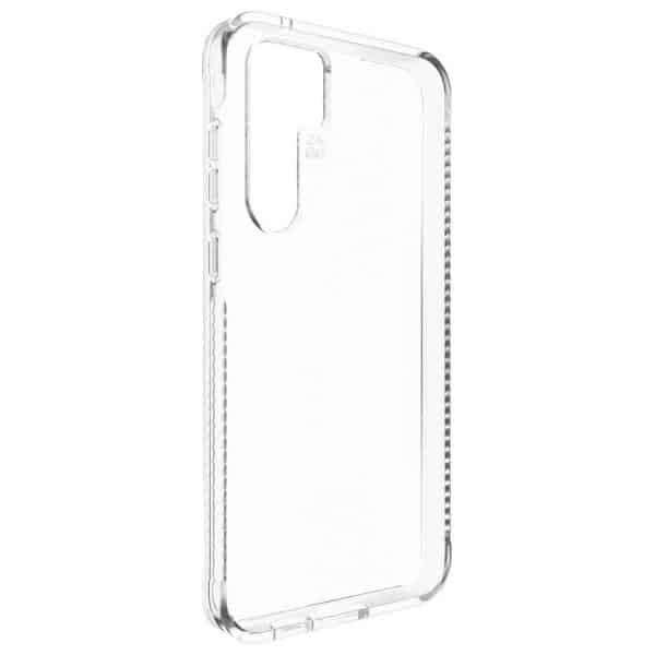 ZAGG Luxe - θήκη για Samsung Galaxy A55 - Διάφανο - Image 4
