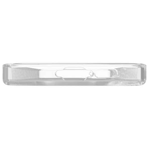 ZAGG Luxe - θήκη για Samsung Galaxy A55 - Διάφανο - Image 8