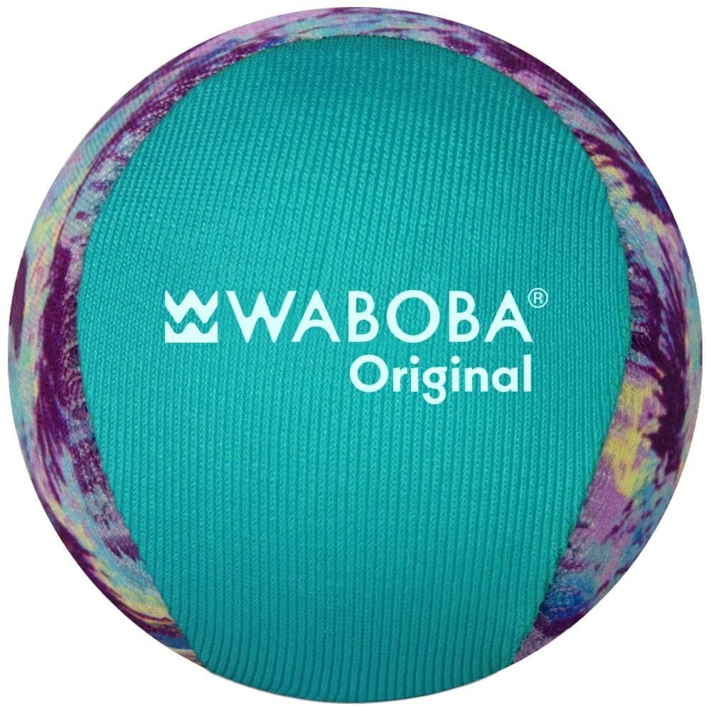 Μπάλα νερού Waboba Original 2,2" - Image 4