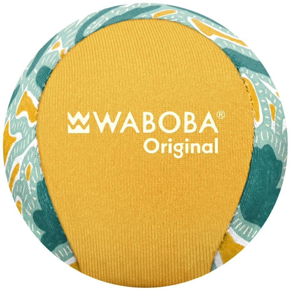 Μπάλα νερού Waboba Original 2,2" - Image 9