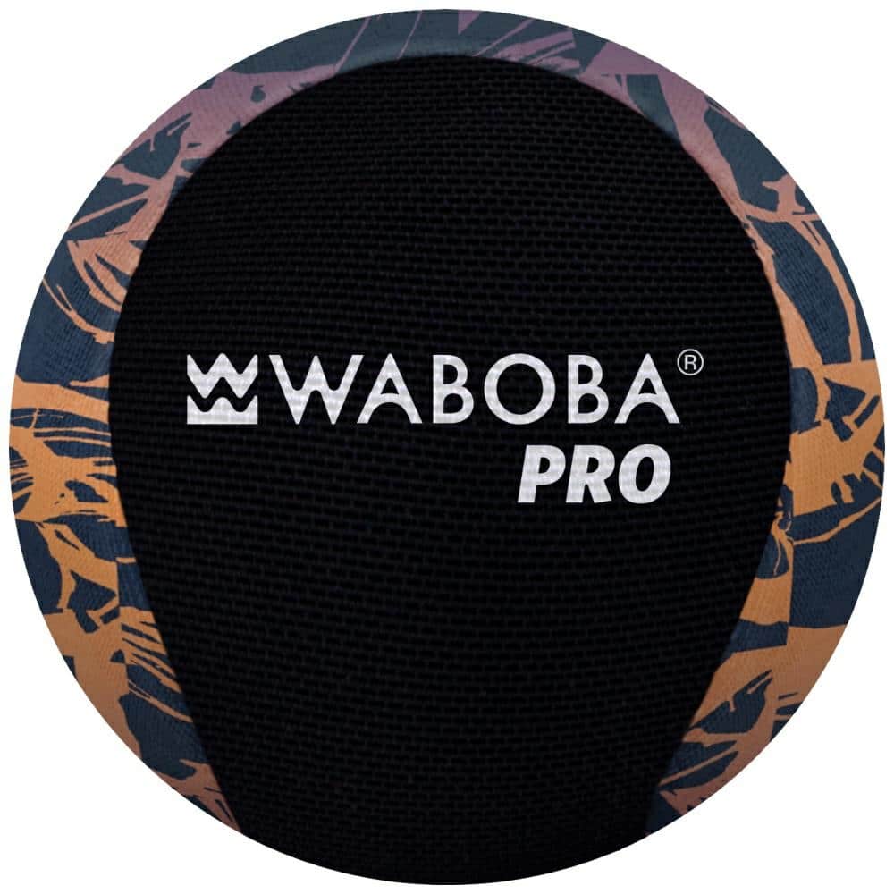 Μπάλα νερού Waboba Pro 2,36" - Image 8