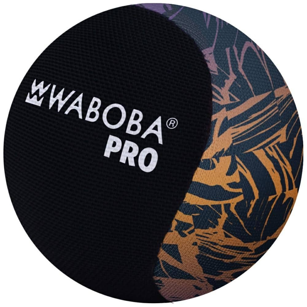 Μπάλα νερού Waboba Pro 2,36" - Image 9