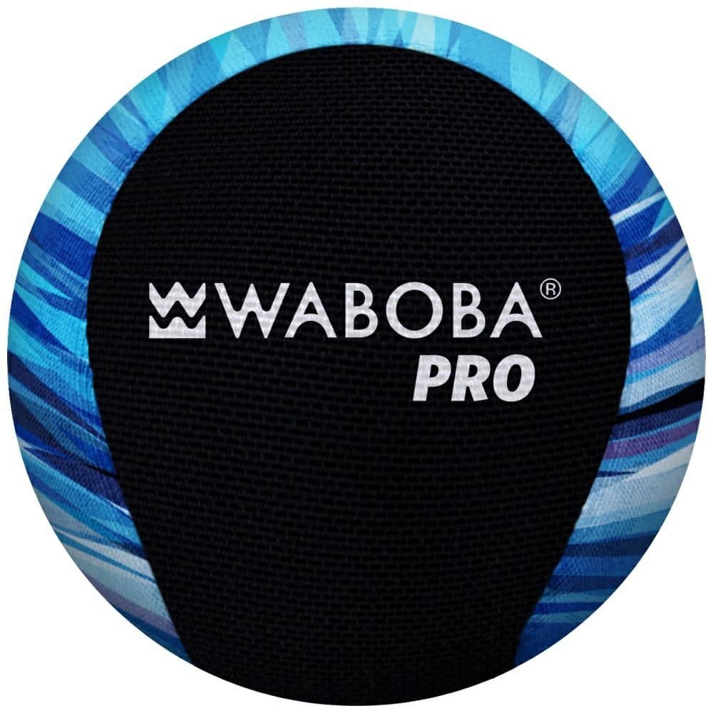 Μπάλα νερού Waboba Pro 2,36" - Image 2