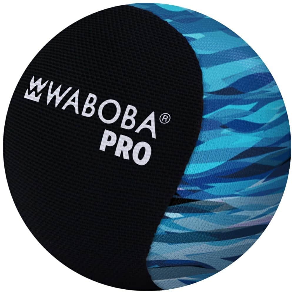 Μπάλα νερού Waboba Pro 2,36" - Image 3